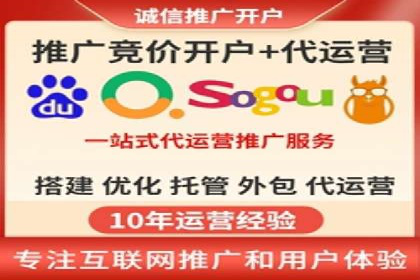 抖音广告投放技巧分享：抓住年轻用户的心！